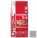 Litokol Litochrom Цементная затирка для плитки 1-6 мм, 5 кг.