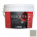 Litokol EpoxyElite Эпоксидная затирка и клей для плитки, 2 кг.