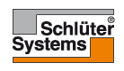 Schluter Systems