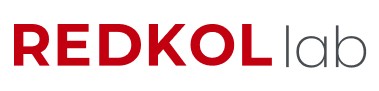 REDKOL