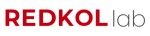 REDKOL REDKOL