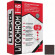 Litokol Litochrom Цементная затирка для плитки 1-6 мм, 25 кг.