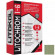 Litokol Litochrom Цементная затирка для плитки 1-6 мм, 25 кг.
