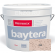 Bayramix Baytera Штукатурка декоративная Короед фракция 3 мм, 15 кг