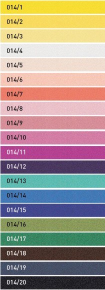 Основит Плитсэйв XE1 Металлизированная добавка для эпоксидной затирки 130 г. Основит Плитсэйв XE1 Металлизированная добавка для эпоксидной затирки 130 г.