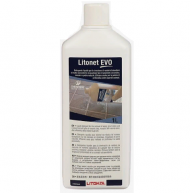 Litokol Litonet Evo Моющее средство для плитки, 1 л.