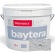 Bayramix Baytera Штукатурка декоративная Короед фракция 3 мм, 25 кг