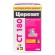 Ceresit CT 180 Клеевая смесь для минераловатных плит, 25 кг.