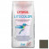 Litokol Litocolor Цементная затирка для плитки 1-5 мм, 2 кг.