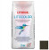 Litokol Litocolor Цементная затирка для плитки 1-5 мм, 2 кг.