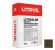 Litokol Litocolor Цементная затирка для плитки 1-5 мм, 20 кг.
