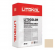 Litokol Litocolor Цементная затирка для плитки 1-5 мм, 20 кг.