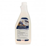 Litokol Litonet Gel Evo Очиститель для плитки, 0,75 л.