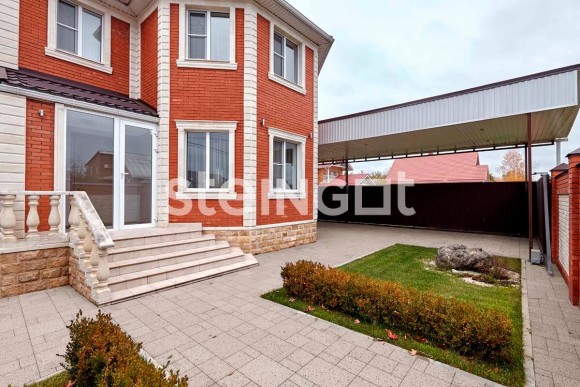 STEINGOT Бавария Bianco Nero тротуарная плитка 60 мм. STEINGOT Бавария Bianco Nero тротуарная плитка 60 мм.