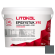 Litokol Epoxystuk X90 Эпоксидная затирка и клей для плитки, 10 кг. Litokol Epoxystuk X90 Эпоксидная затирка и клей для плитки, 10 кг.