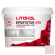 Litokol Epoxystuk X90 Эпоксидная затирка и клей для плитки, 10 кг. Litokol Epoxystuk X90 Эпоксидная затирка и клей для плитки, 10 кг.