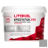 Litokol Epoxystuk X90 Эпоксидная затирка и клей для плитки, 10 кг. Litokol Epoxystuk X90 Эпоксидная затирка и клей для плитки, 10 кг.