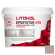 Litokol Epoxystuk X90 Эпоксидная затирка и клей для плитки, 10 кг. Litokol Epoxystuk X90 Эпоксидная затирка и клей для плитки, 10 кг.