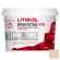 Litokol Epoxystuk X90 Эпоксидная затирка и клей для плитки, 10 кг. Litokol Epoxystuk X90 Эпоксидная затирка и клей для плитки, 10 кг.