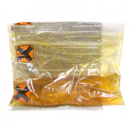 Litokol Катализатор для эпоксидной затирки Starlike и Epoxystuk на 2,5 кг, 180 г. Litokol Катализатор для эпоксидной затирки Starlike и Epoxystuk на 2,5 кг, 180 г.