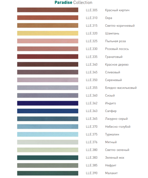 Litokol Litochrom Luxury EVO Цементная затирка 1-10 мм, 2 кг. Litokol Litochrom Luxury EVO Цементная затирка 1-10 мм, 2 кг.