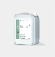 Kerakoll Active Blocker Грунтовка-концентрат, 10 кг. Kerakoll Active Blocker Грунтовка-концентрат, 10 кг.