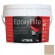 Litokol EpoxyElite Эпоксидная затирка и клей для плитки, 1 кг.