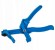 Щипцы для укладки плитки Pushing-Pliers