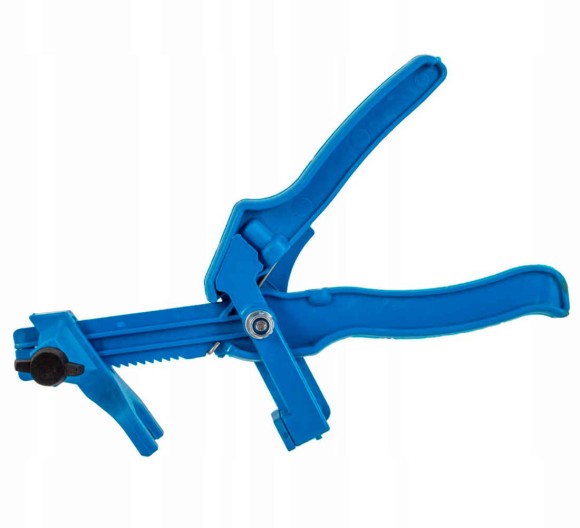 Щипцы для укладки плитки Pushing-Pliers