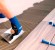 Mapei Щипцы для укладки плитки Pushing-Pliers.