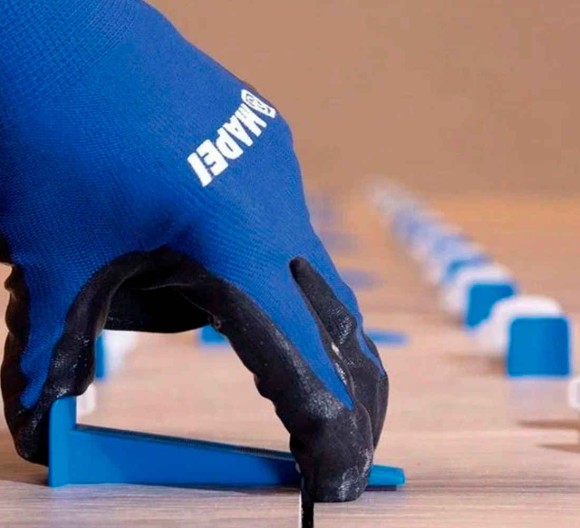 Mapei Щипцы для укладки плитки Pushing-Pliers. Mapei Щипцы для укладки плитки Pushing-Pliers.