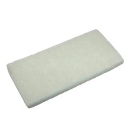 Блок из фиброволокна, категории B Блок из фиброволокна, категории B