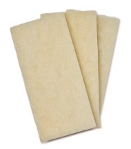 Комплект блоков из фиброволокна, категории B. 3 шт. Комплект блоков из фиброволокна, категории B. 3 шт.