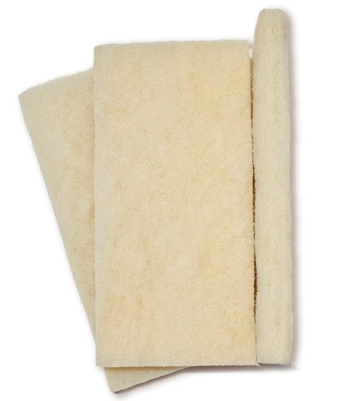 Комплект блоков из фиброволокна