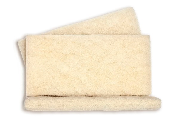 Блок из фиброволокна 3 шт.