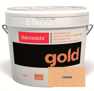 Bayramix Mineral Gold Штукатурка декоративная Мозаичная, 15 кг. Bayramix Mineral Gold Штукатурка декоративная Мозаичная, 15 кг.