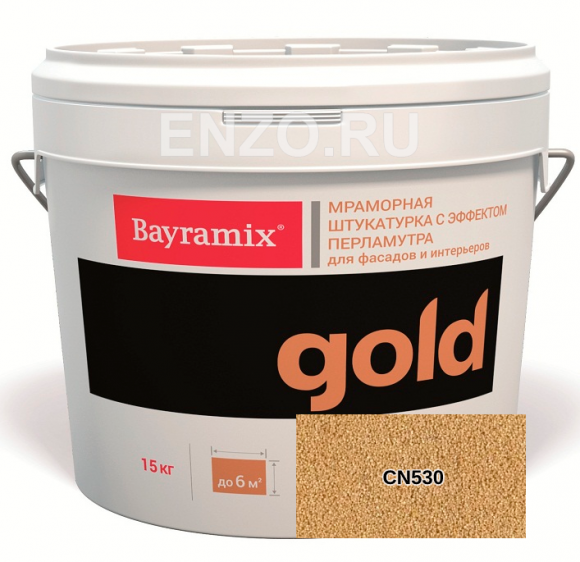 Bayramix Mineral Gold Штукатурка декоративная Мозаичная, 15 кг. Bayramix Mineral Gold Штукатурка декоративная Мозаичная, 15 кг.