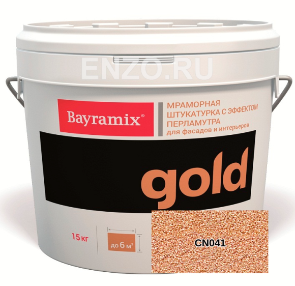 Bayramix Mineral Gold Штукатурка декоративная Мозаичная, 15 кг. Bayramix Mineral Gold Штукатурка декоративная Мозаичная, 15 кг.