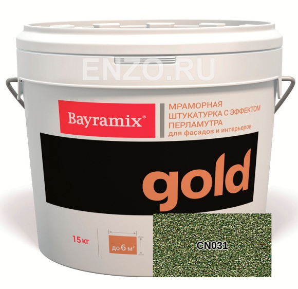 Bayramix Mineral Gold Штукатурка декоративная Мозаичная, 15 кг. Bayramix Mineral Gold Штукатурка декоративная Мозаичная, 15 кг.
