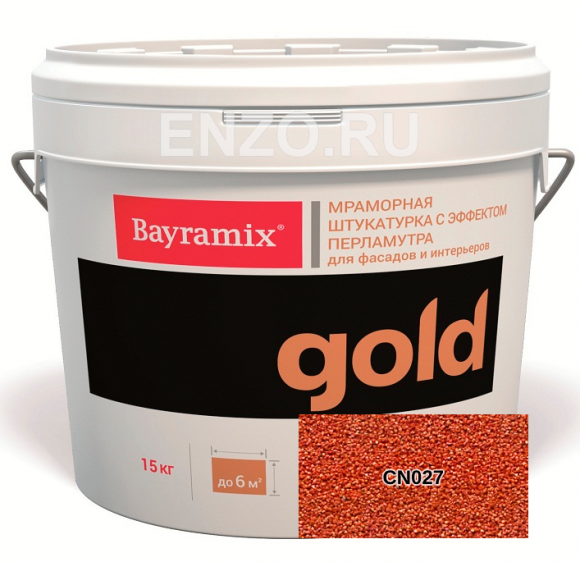 Bayramix Mineral Gold Штукатурка декоративная Мозаичная, 15 кг. Bayramix Mineral Gold Штукатурка декоративная Мозаичная, 15 кг.