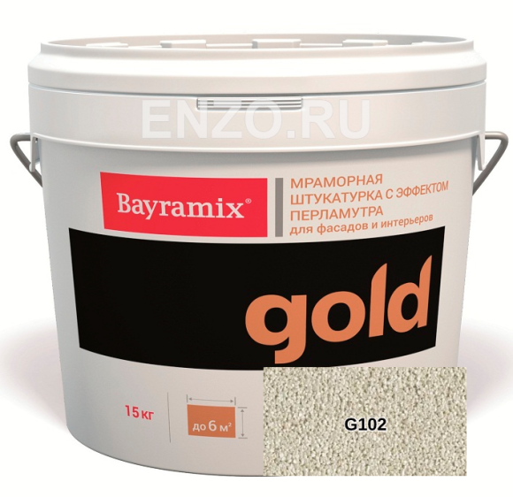 Bayramix Mineral Gold Штукатурка декоративная Мозаичная, 15 кг. Bayramix Mineral Gold Штукатурка декоративная Мозаичная, 15 кг.