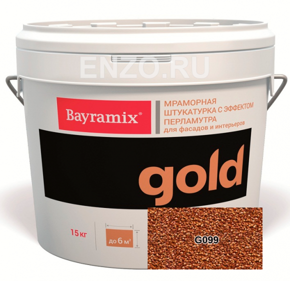 Bayramix Mineral Gold Штукатурка декоративная Мозаичная, 15 кг. Bayramix Mineral Gold Штукатурка декоративная Мозаичная, 15 кг.