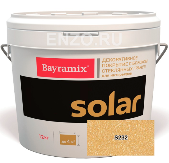 Bayramix Solar Штукатурка декоративная Мозаичная, 12 кг. Bayramix Solar Штукатурка декоративная Мозаичная, 12 кг.