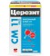 Ceresit CM 11 PRO Клей для плитки и керамогранита 25 кг.