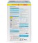 Ceresit CM 11 PRO Клей для плитки и керамогранита 25 кг.