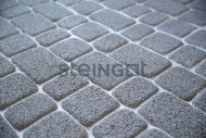 STEINGOT Классика Fumo Bello тротуарная плитка 60 мм.  STEINGOT Классика Fumo Bello тротуарная плитка 60 мм.