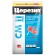 Ceresit CM 11 PRO Клей для плитки и керамогранита 