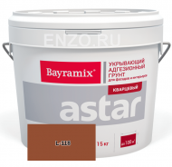 Bayramix Astar Грунт кварцевый, 15 кг. Bayramix Astar Грунт кварцевый, 15 кг.