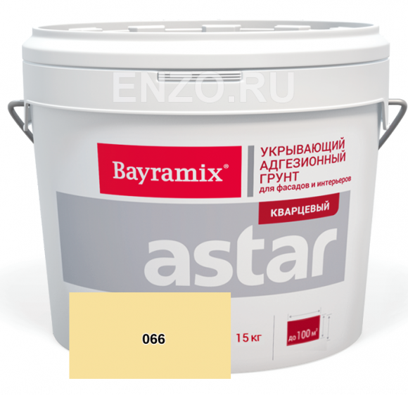Bayramix Astar Грунт кварцевый, 15 кг. Bayramix Astar Грунт кварцевый, 15 кг.