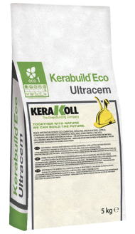 Kerakoll KERABUILD ECO ULTROCEM Гидропломба цементная 5 кг. Kerakoll KERABUILD ECO ULTROCEM Гидропломба цементная 5 кг.